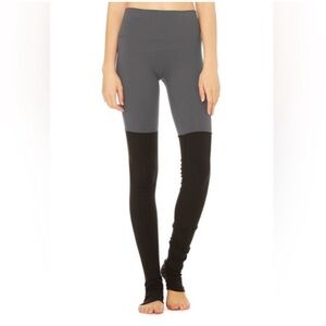 ALO Yoga Goddess Leggings